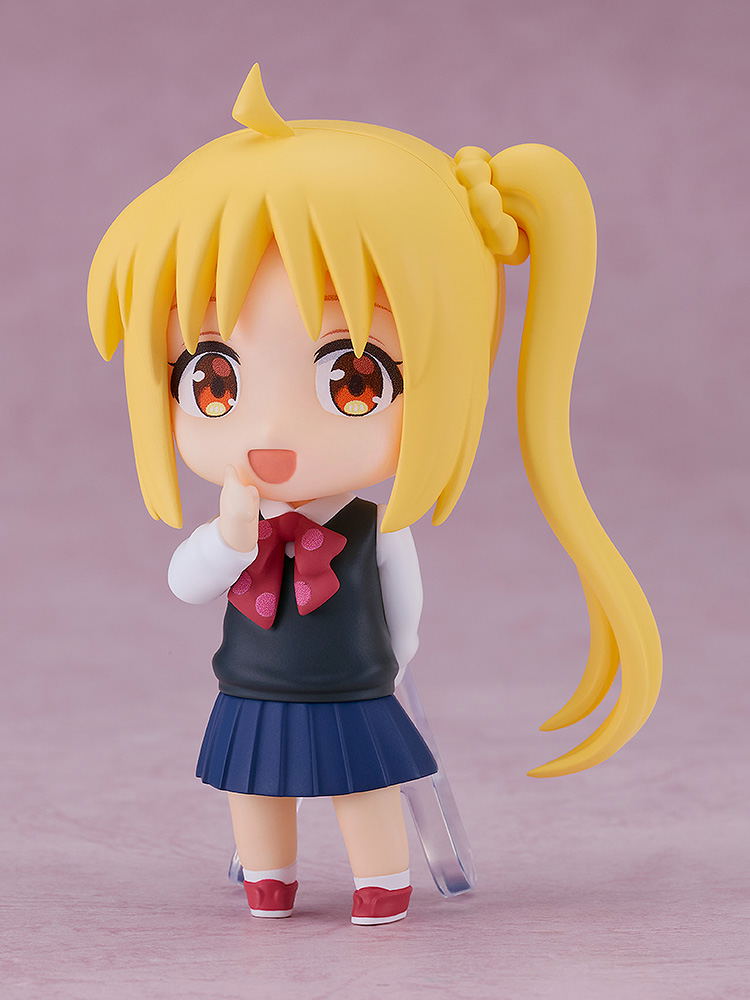 Nendoroid Surprise Bocchi the Rock! (Set of 6 Pieces) image 9