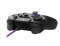 PDP Victrix Pro BFG Wireless Controller for PS5 / PS4 / PC (Black) thumbnail 6