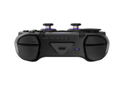 PDP Victrix Pro BFG Wireless Controller for PS5 / PS4 / PC (Black) thumbnail 7