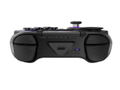 PDP Victrix Pro BFG Wireless Controller for PS5 / PS4 / PC (Black) thumbnail 8