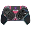 PDP Victrix Pro BFG Wireless Controller for PS5 / PS4 / PC (Tekken 8 - Rage Art) thumbnail 1