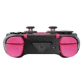 PDP Victrix Pro BFG Wireless Controller for PS5 / PS4 / PC (Tekken 8 - Rage Art) thumbnail 6