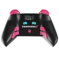 PDP Victrix Pro BFG Wireless Controller for PS5 / PS4 / PC (Tekken 8 - Rage Art) thumbnail 7