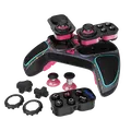 PDP Victrix Pro BFG Wireless Controller for PS5 / PS4 / PC (Tekken 8 - Rage Art) thumbnail 9