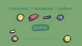 Pocket Lint <span class="ext" style="background-color: #2a475e; color: #FFFFFF;">STEAM</span> <span class="ext ext_digital">digital</span> thumbnail 8