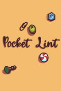 Pocket Lint <span class="ext" style="background-color: #2a475e; color: #FFFFFF;">STEAM</span> <span class="ext ext_digital">digital</span> thumbnail 1