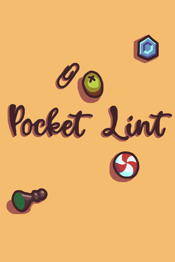 Pocket Lint <span class="ext" style="background-color: #2a475e; color: #FFFFFF;">STEAM</span> <span class="ext ext_digital">digital</span> image 1