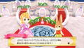 Pretty Princess Magical Coordinate thumbnail 2