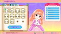 Pretty Princess Magical Coordinate thumbnail 3