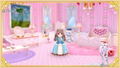 Pretty Princess Magical Coordinate thumbnail 5
