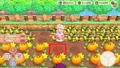 Pretty Princess Magical Garden Island thumbnail 5