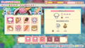 Pretty Princess Magical Garden Island thumbnail 7