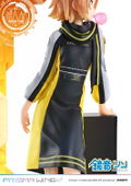 Prisma Wing Piapro Characters 1/7 Scale Pre-Painted Figure: Kagamine Rin Art by lack thumbnail 18