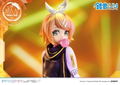 Prisma Wing Piapro Characters 1/7 Scale Pre-Painted Figure: Kagamine Rin Art by lack thumbnail 28