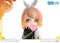 Prisma Wing Piapro Characters 1/7 Scale Pre-Painted Figure: Kagamine Rin Art by lack thumbnail 30