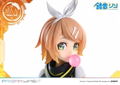 Prisma Wing Piapro Characters 1/7 Scale Pre-Painted Figure: Kagamine Rin Art by lack thumbnail 32