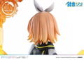 Prisma Wing Piapro Characters 1/7 Scale Pre-Painted Figure: Kagamine Rin Art by lack thumbnail 33