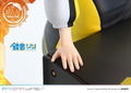 Prisma Wing Piapro Characters 1/7 Scale Pre-Painted Figure: Kagamine Rin Art by lack thumbnail 34