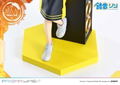 Prisma Wing Piapro Characters 1/7 Scale Pre-Painted Figure: Kagamine Rin Art by lack thumbnail 35