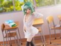 Seitokai ni mo Ana wa Aru! 1/7 Scale Pre-Painted Figure: Otori Tan thumbnail 10
