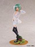 Seitokai ni mo Ana wa Aru! 1/7 Scale Pre-Painted Figure: Otori Tan thumbnail 2