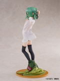 Seitokai ni mo Ana wa Aru! 1/7 Scale Pre-Painted Figure: Otori Tan thumbnail 3