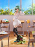 Seitokai ni mo Ana wa Aru! 1/7 Scale Pre-Painted Figure: Otori Tan thumbnail 9