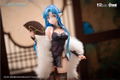 Sword Art Online 1/7 Scale Pre-Painted Figure: Asuna Undine Chinese Dress Ver. thumbnail 10