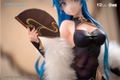 Sword Art Online 1/7 Scale Pre-Painted Figure: Asuna Undine Chinese Dress Ver. thumbnail 11