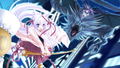 Tayutama: Kiss on my Deity thumbnail 3