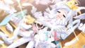 Tayutama: Kiss on my Deity thumbnail 5