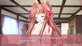 Tayutama: Kiss on my Deity thumbnail 6
