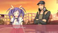 Tayutama: Kiss on my Deity thumbnail 7