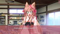 Tayutama: Kiss on my Deity thumbnail 8