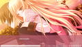 Tayutama: Kiss on my Deity thumbnail 9