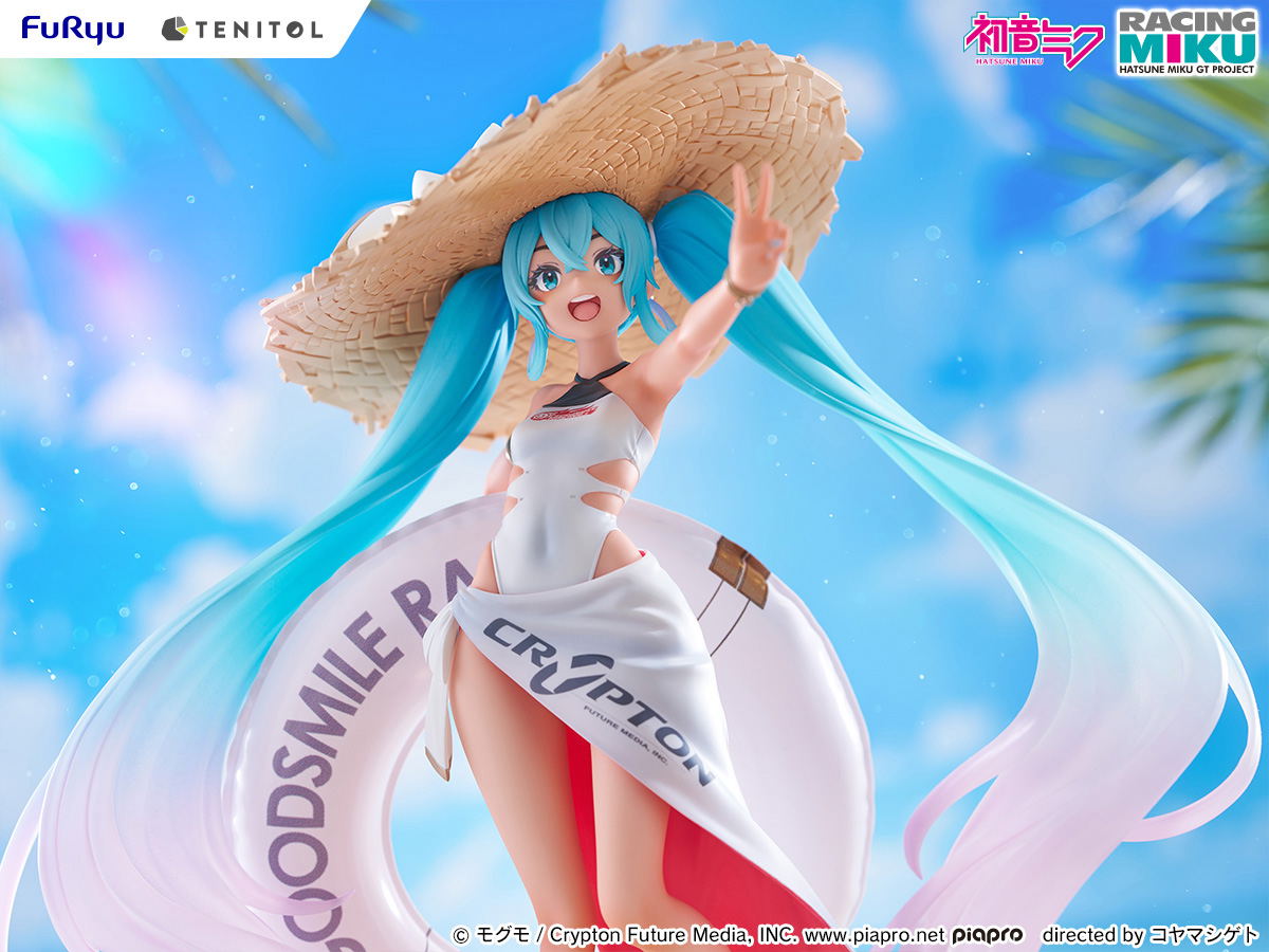 tenitol-racing-miku-2024-