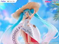 Tenitol Hatsune Miku GT Project: Racing Miku 2024 Tropical Ver. thumbnail 10
