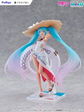 Tenitol Hatsune Miku GT Project: Racing Miku 2024 Tropical Ver. thumbnail 3