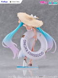 Tenitol Hatsune Miku GT Project: Racing Miku 2024 Tropical Ver. thumbnail 4