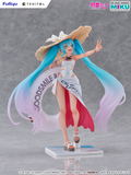 Tenitol Hatsune Miku GT Project: Racing Miku 2024 Tropical Ver. thumbnail 5
