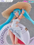 Tenitol Hatsune Miku GT Project: Racing Miku 2024 Tropical Ver. thumbnail 6