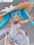 Tenitol Hatsune Miku GT Project: Racing Miku 2024 Tropical Ver. thumbnail 7