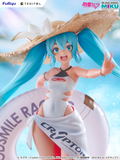 Tenitol Hatsune Miku GT Project: Racing Miku 2024 Tropical Ver. thumbnail 9