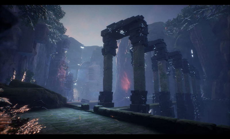 The Crown of Wu image 2