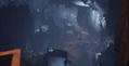 The Crown of Wu thumbnail 3