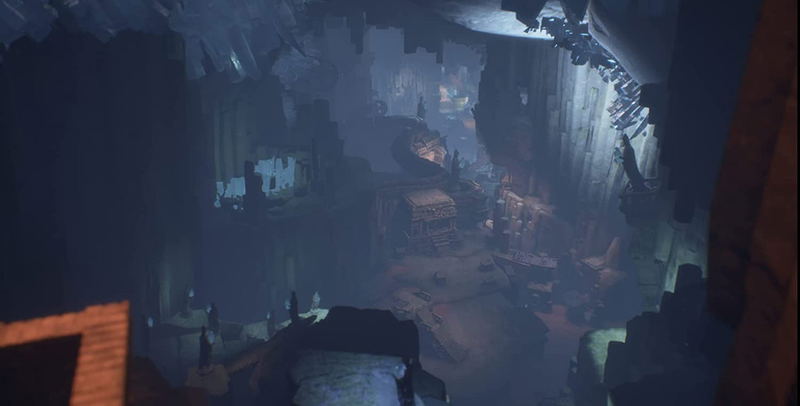 The Crown of Wu image 3