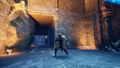 The Crown of Wu thumbnail 4