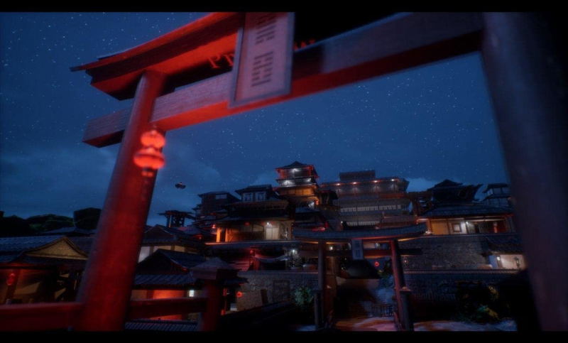 The Crown of Wu image 7