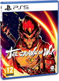The Crown of Wu thumbnail 1