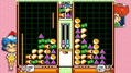 Super Technos World: River City & Technos Arcade Classics (Multi-Language) thumbnail 4